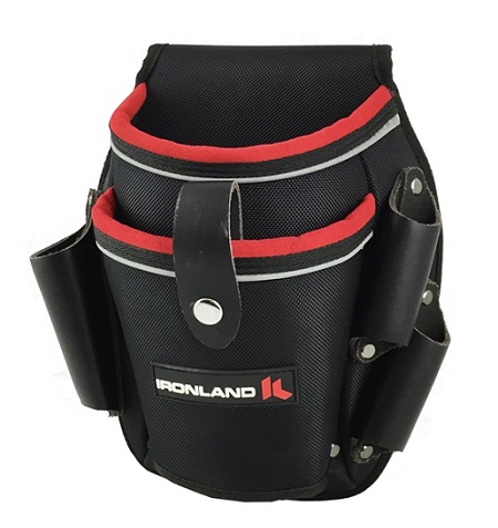 TP-003 Roofing Pouch